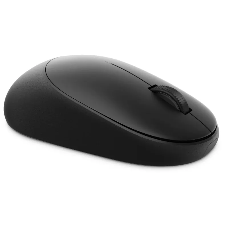 DELL Pro 5 MS526 pelė Office Ambidextrous RF Wireless Optinė 6000 DPI