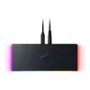 Docking stotelė Razer Dock Thunderbolt 5 Chroma – 4 USB prievadai, 1 HDMI (EU)