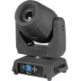 Judantis prožektorius EUROLITE TMH-S180 180W LED