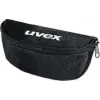 Dėklas akiniams Uvex 9954500