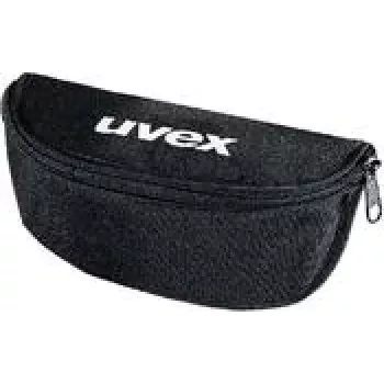 Dėklas akiniams Uvex 9954500