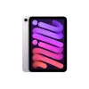 Apple iPad mini Wi-Fi 128GB - Violetinė