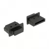 HDMI A lizdo apsauginis dangtelis DeLOCK 64029