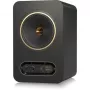 Monitorinis garsiakalbis Tannoy GOLD 8 300W