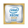 Procesorius Intel Xeon Gold 6244 3,6 GHz 8 branduoliai 24,75 MB LGA 3647
