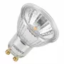 Osram LED PAR16 50 36° DIM P 3.7W 927 GU10 reguliuojamas LED reflektorius