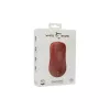 Laidinė pelė White Shark GM-5014 Graphene Red USB