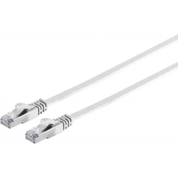 Scart kabelis ShiverPeaks 98033-1SPP 1,5 m – AV jungtis garso ir vaizdo įrenginiams