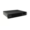 UPS Armac Rack 1000VA ON-LINE PF1 Dulkėms Atsparus