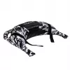 Bokso kriaušė HMS WBF15, 15 kg