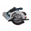 Diskinis pjūklas Blaupunkt CC5010