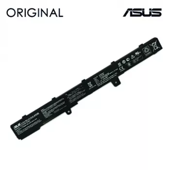 ASUS NB431298 originali baterija nešiojamam kompiuteriui (A31N1319, 2900 mAh, 11.25 V)