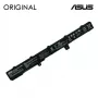 ASUS NB431298 originali baterija nešiojamam kompiuteriui (A31N1319, 2900 mAh, 11.25 V)