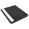 Baterija Huawei Ascend Y511D, extra digital HB5V1HV 2000mAh ličio jonų