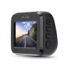 Mio MiVue C595WD