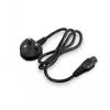 Lenovo 4X20M26276 maitinimo adapteris / keitiklis, vidaus, 65 W, juodas