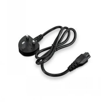 Lenovo 4X20M26276 maitinimo adapteris / keitiklis, vidaus, 65 W, juodas