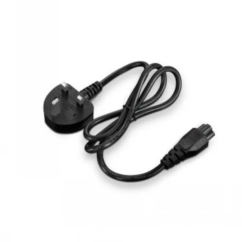 Lenovo 4X20M26276 maitinimo adapteris / keitiklis, vidaus, 65 W, juodas