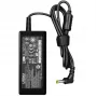 Acer Packard Bell maitinimo blokas 65W, skirtas Easy Note A5380, A5560, A7145, A7735, A8202, A8400, A8500, A8550, A8600, W1800, W5913 (AP.06503.024)