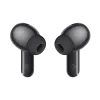 Į ausį įdedamos ausinės Huawei FreeBuds SE 4, juodos, Bluetooth ryšys