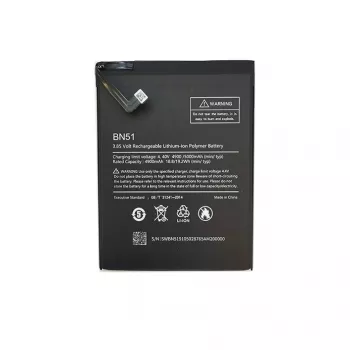 Baterija XIAOMI Redmi 8