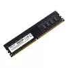 PNY DDR4 8GB 2666MHz DIMM MD8GSD42666-SB