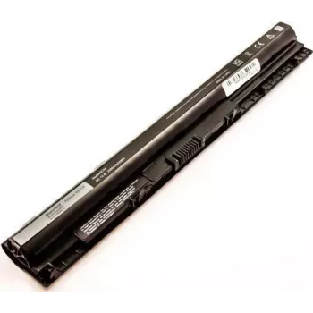 CoreParts MBXDE-BA0181 baterija nešiojamam kompiuteriui