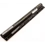 CoreParts MBXDE-BA0181 baterija nešiojamam kompiuteriui