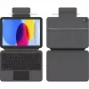 Folio dėklas 4smarts 540964 iPad 10,9 colio Graphite