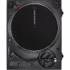 Audio-technica AT-LP120XBTUSBBK juodas