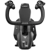 Vairasvirtė TCA Yoke BOEING Edition (XBO/PC)