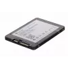 SSD 2,5 colio AFOX SD250-240GN 240 GB SATA III TLC, 555/510 MB/s, 75k/70k IOPS