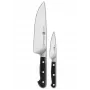 Virtuvinių peilių rinkinys ZWILLING 38430-004-0 (10 cm + 20 cm)