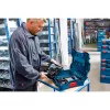 Bosch L-BOXX įdėklų rinkinys, 12 vnt. (1600A016N9)