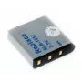 Pakraunama baterija Extra Digital SB-L1237 7.4V 2200mAh