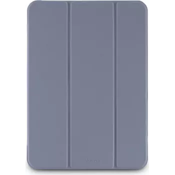 Hama Fold Clear 27,9 cm (11 colių) Aplankalas alyvinė