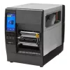 Zebra ZT231 etikečių spausdintuvas, tiesioginis terminis, 203 x 203 DPI, 305 mm/s, laidinis ir belaidis Ethernet LAN, Bluetooth