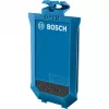 Bosch GLM 50-27 CG Professional lazerinis atstumo matuoklis juodas, mėlynas 50 m