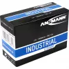 Vienkartinė ličio baterija Ansmann 1502-0005 AA (10 vnt.)