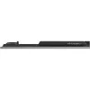 VIVITEK DS NovoTouch BK750i Sidabrinis 75 colių / 3xHDMI / VGA / DP / USB