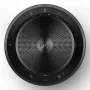 Universalus įrenginys EPOS EXPAND 40T juodai pilkas Bluetooth USB 25 m diapazonas