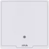 Durų valdiklis Axis 02653-001 2 durys RJ-45 RS-485 2GB Flash