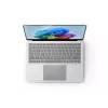 Microsoft Surface Laptop Copilot+ PC – 7 karta – Snapdragon X Plus X1P-64-100 – Win 11 Pro – Qualcomm Adreno – 16 GB RAM – 512 GB SSD – 35,1 cm (13,8 colio)