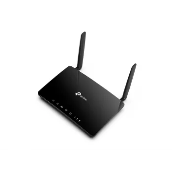 BD-R MediaRange MR500 25GB tuščias Blu-Ray diskas 10 vnt.