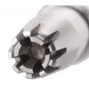 ZWILLING 79854-001-0 Plaukų kirpimo mašinėlė ausims ir nosiai iš nerūdijančio plieno