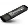 Kanguru KDFE3032G USB atmintukas 32 GB USB Type-A 3.2 Gen 1 (3.1 Gen 1) Juoda