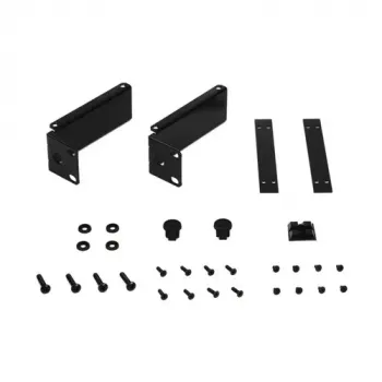 Cisco sieninio montavimo rinkinys CODEC EQ