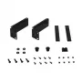 Cisco sieninio montavimo rinkinys CODEC EQ