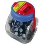 Pripildymo šerdys Herlitz 10314847 50 vnt.