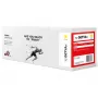 Kasetė Canon MF650 TC-067YAN geltona 100% nauja CRG067 TC-067YAN TB